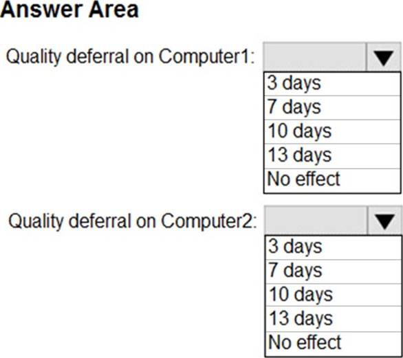 Reliable Platform-App-Builder Test Questions